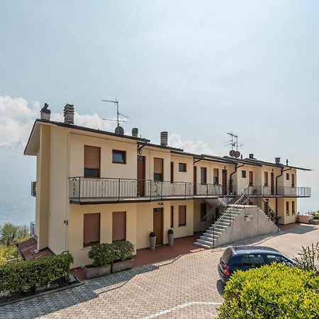 Tremosine Bel Soggiorno Lake View 1 מראה חיצוני תמונה