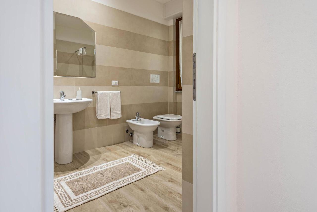 Tremosine Bel Soggiorno Lake View 1 מראה חיצוני תמונה