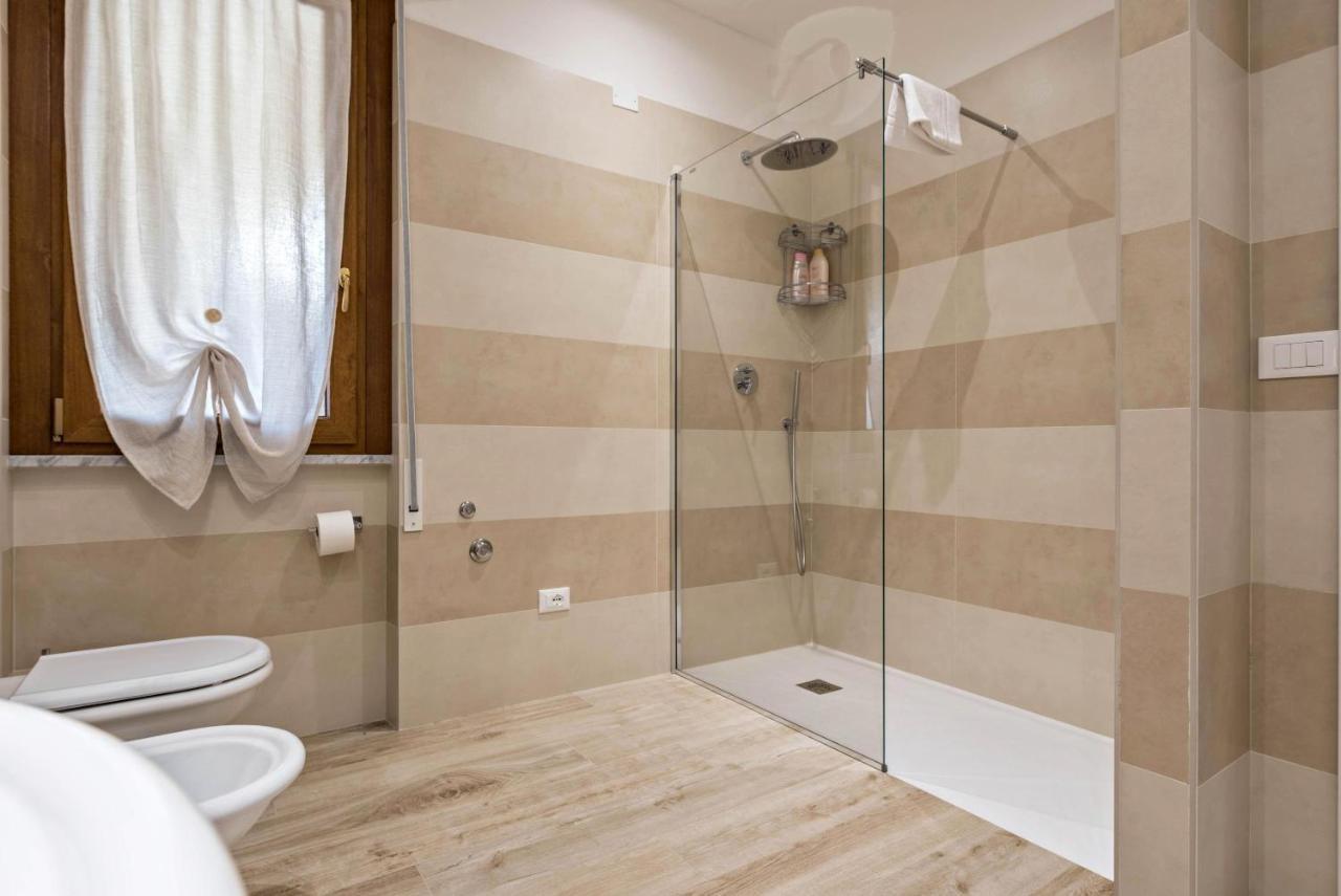 Tremosine Bel Soggiorno Lake View 1 מראה חיצוני תמונה