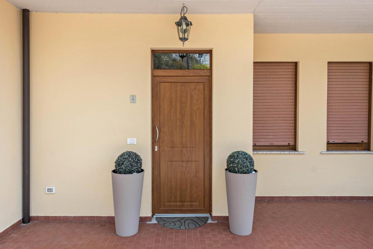 Tremosine Bel Soggiorno Lake View 1 מראה חיצוני תמונה