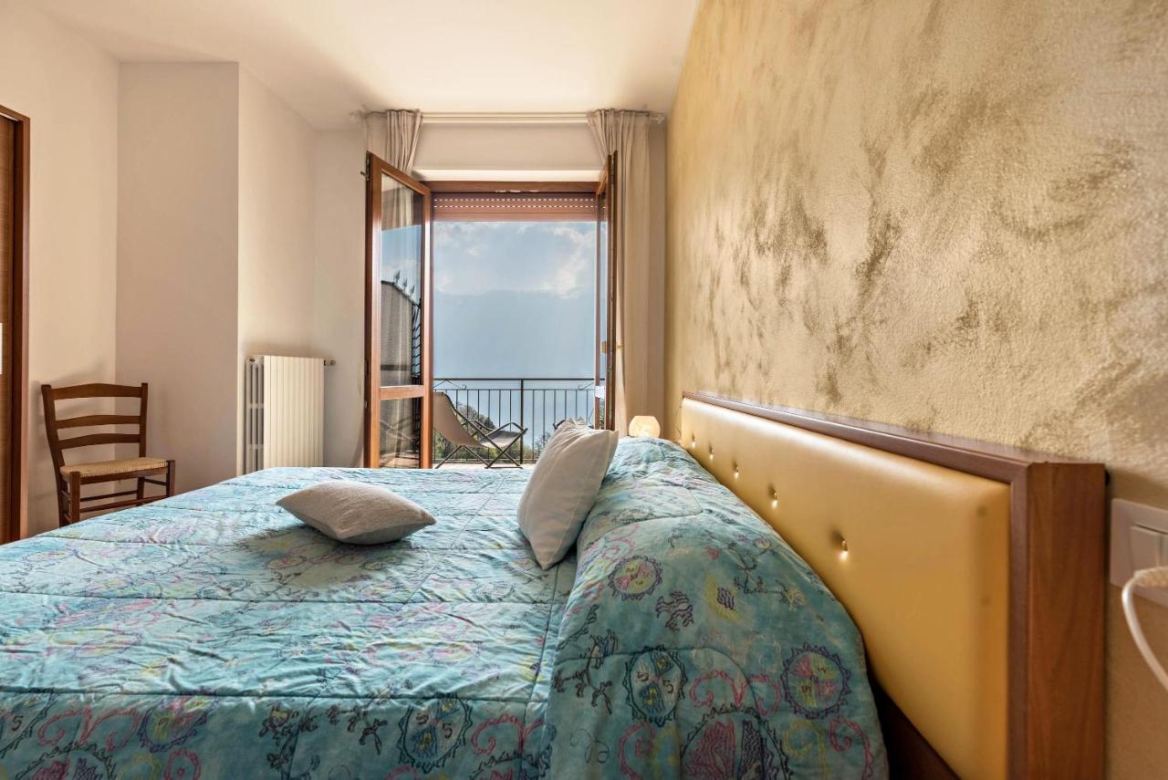 Tremosine Bel Soggiorno Lake View 1 מראה חיצוני תמונה